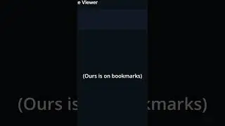 Message Viewer in Cipp?
