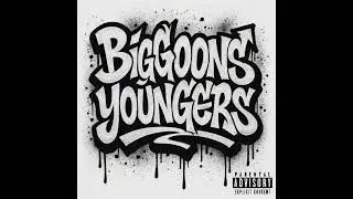 BGY - (BIGGOONSYOUNGERS) | Prod.Mixla (Mixtape Audio)