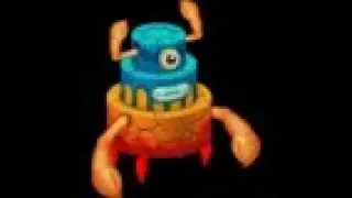 All Ziggurab Sounds