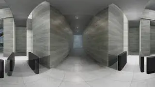 Lobby 360 VR v3
