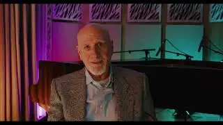Showstopper IndieGoGo Campaign Sizzle Reel