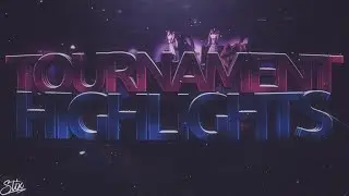MICSHE | Sand | Tournament Highlights