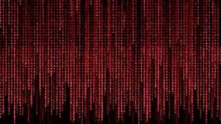 Immediate Music - Code Red HD