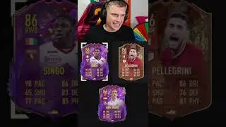 I OPENED MY VIEWERS 86+ PARTY BAG PACKS.. 🤯