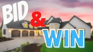 10 TIPS TO KNOW when buying a home in North Carolina.