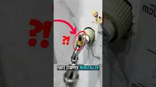 Astuces de r&eacute;paration que les techniciens gardent secr&egrave;tes!
