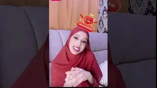 Sundus Ayaanle iyo caaladaha ayso martay iyo aad ugu mahdisay garyaqaan iyo Sharmaboy iyo jabra