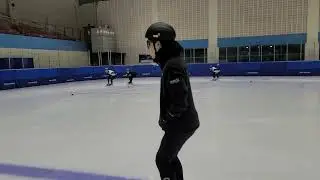 20260104 072512