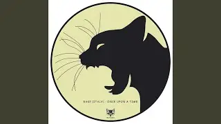 Purple Spaceship (Original Mix)