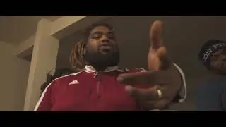 Mon$ter x YP- MEG(OFFICIAL VIDEO) shot by @twondosa