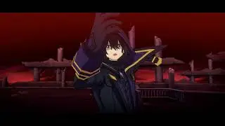 #188 【陰の実力者になりたくてマスターオブガーデン】　ストーリー編21章　🔚