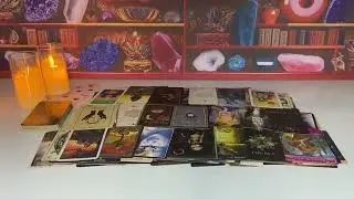 Aquarius They Will Be Back! But There Is Something You   Love Tarot Reading Tarot Reading