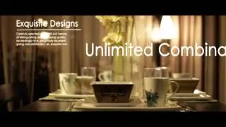 Banta furniture kuwait