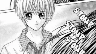 Nemuri Hime Ni 100 Man Kai no Kiss part 1