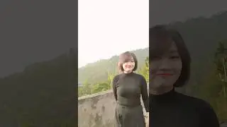 Miss kame #trending #dance #viralreels