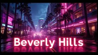 Beverly Hills