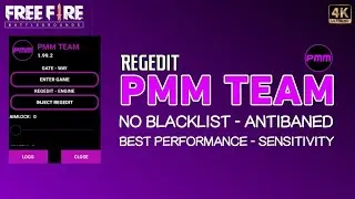 REGEDIT PMM TEAM | PMM TEAM | PMM TEAM INJECTOR | PMM TEAM MOD MENU | PMM TEAM CRACK