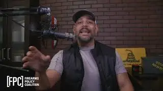 2019 was a HUGE Year for the 2A Legal Battle, but 2020 is Going to Be Even More Important