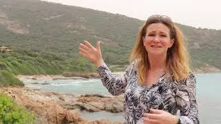 Audrey Sawyer: Biogeochemical Exchanges at Sediment-Water Interfaces (Summary)