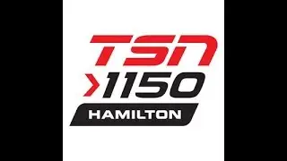 CKOC TSN Radio 1150 kHz