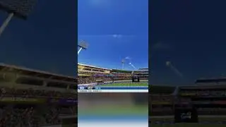 INDIA VS WEST INDIES MATCH SUBHMAN GIL HARD HITTING WCC3
