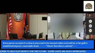 Tucson Teens Allegedly Hold Uber Driver for 2 Hours with Fake Pew Pew | Court Initial Appearance