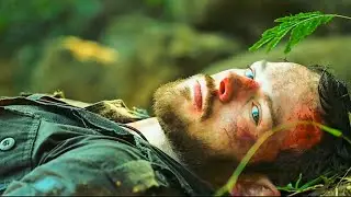 This Hollywood Movie Will Blow Your Mind 😱 | Full Movie Explained in Hindi