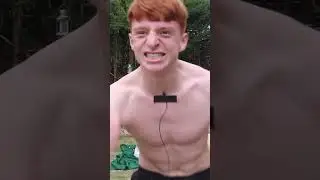 Learn to backflip in 1 day! (3 easy steps)