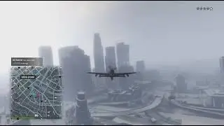 Gamplay 2025-2026