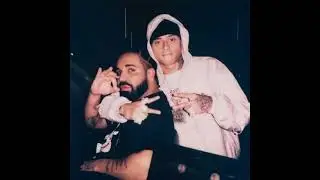 DRAKE, RIO DA YUNG OG & BFB DA PACKMAN &ldquo;OLYMPIC SHIT TALKIN&rdquo; TYPE BEAT | Prod. SnowChild