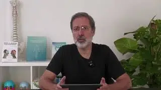 O colesterol é o inimigo — ou será uma proteção?