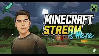 Minecraft servival #26