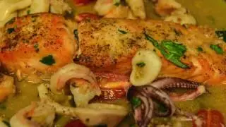 ALBELLA - An Italian Restaurant in Monticello, New York