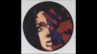 The Awesome Machine / Rickshaw (Full EP 2003)