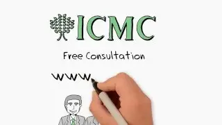 Wealth Management Advisors Dallas | Wealth Managment and Planning