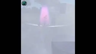 Don't underestimate noobs/noob gang attack video /A.G TAITAN GAMER
