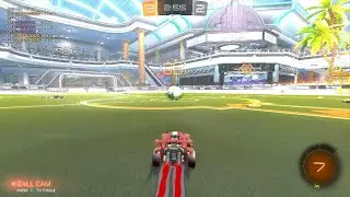 He tried his Best 😊🥹
