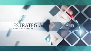 Institucional IBTeC