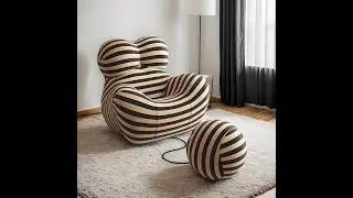Small Couch, Mother's Embrace Loveseat Sofa - Mini Couch