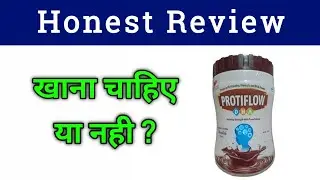 Is DHA protein powder good for health ?, ptotiflow protein powder ,protein powder