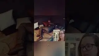 Starfield funny glitch #game #starfield #funny #gamer #funnyglitch #glitch