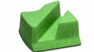 Adria Frankfurt Diamond & Frankfurt Abrasives For Marble Slab Polishing Automatic Machines