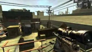 360 LAND AND BOOM