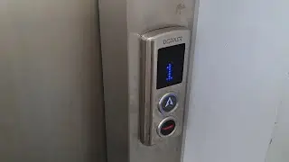 Could This Be The Worst Lift EVER?!?!?!