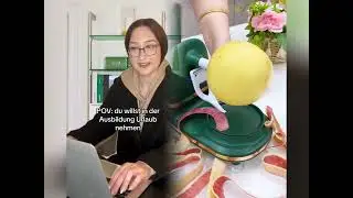 🤣👌👌👌2026 pov Must-Watch Crazy Clips Compilation #humor #fypシ #pov #fyp #foryou 😍😜