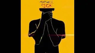 mintwalls - Sick (Audio)