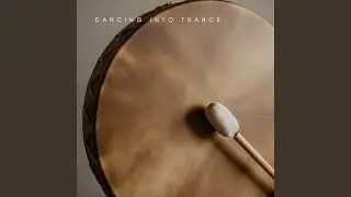 Rhythm of the Ancients