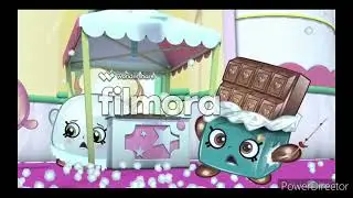 The Scenes 2 of Dennis Scream(TreeFuTomxSheriffCallie Crossover)