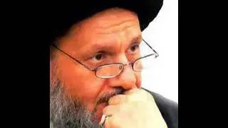 سبب كون الله باطنا وظاهرا في نفس الوقت | السيد كمال الحيدري