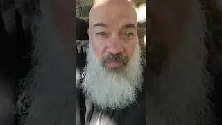 Beyond Food and Thought: The Truth of Who You Are